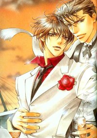 BUY NEW yamane ayano - 26406 Premium Anime Print Poster